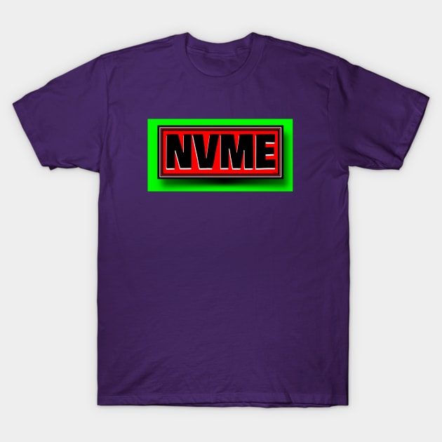 ENVY ME GIFTS FOR THE EGOMANIAC IN YOUR LIFE T-Shirt by PETER J. KETCHUM ART SHOP